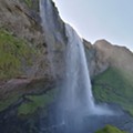 443 Seljalandsfoss.jpg